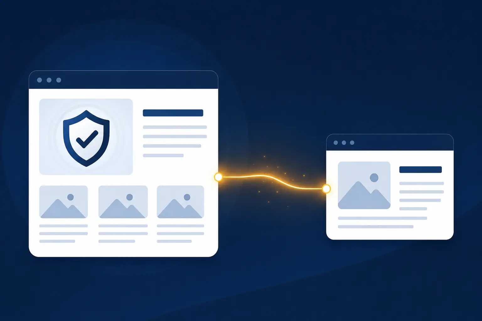 Acheter des backlinks : le guide complet 2026