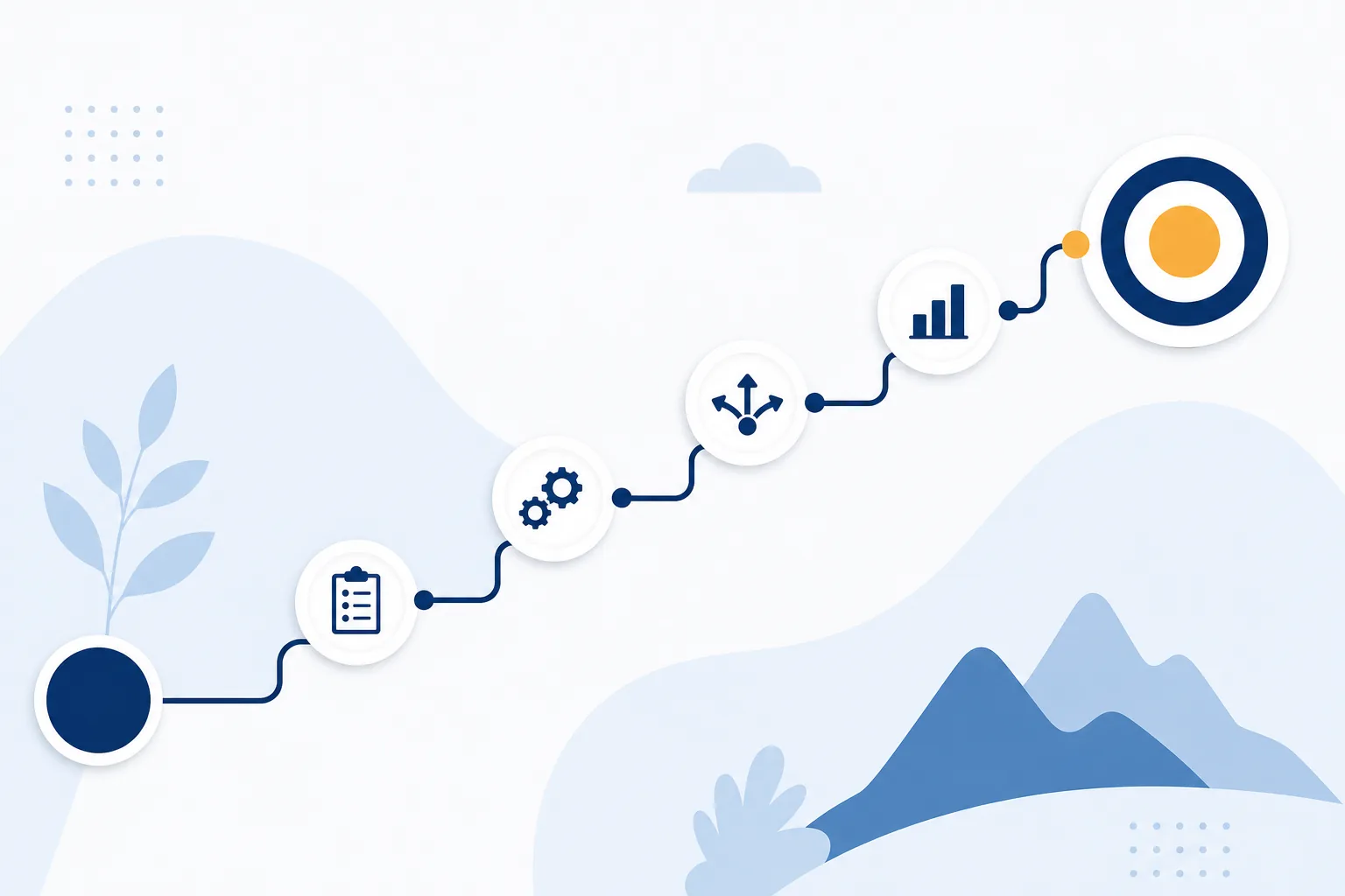 Adapter sa méthode d’achat de backlinks à son profil : site neuf, e-commerce, B2B, local