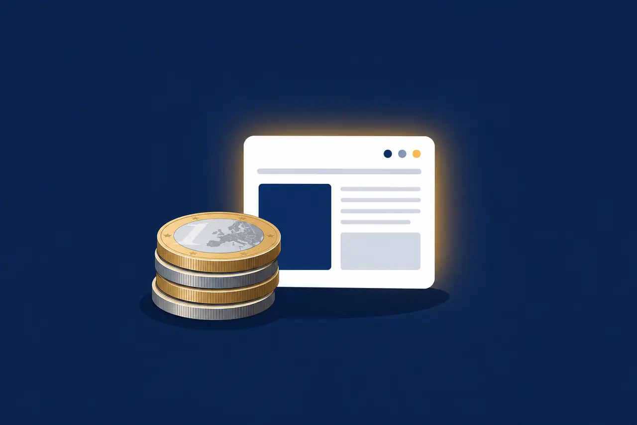 Acheter un lien à 30€ : utile ou inutile ?