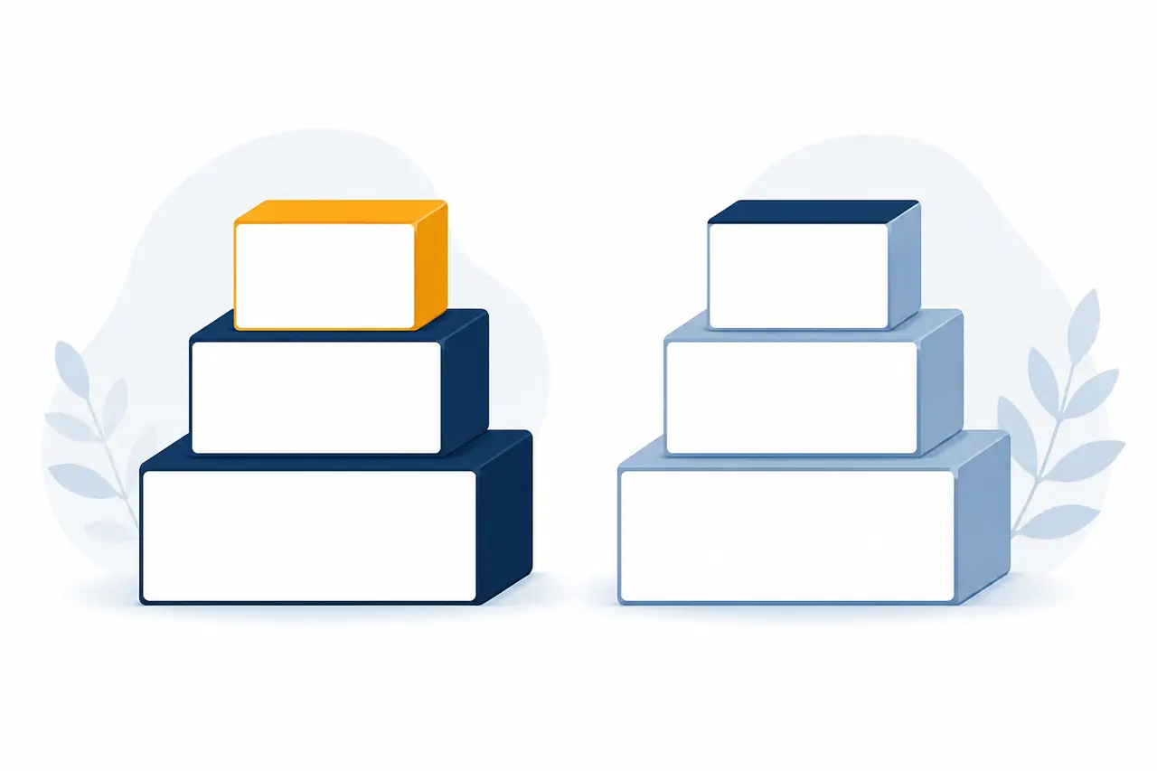 Comparatif tarifs Ahrefs et Semrush 2026 : grille de prix par plan