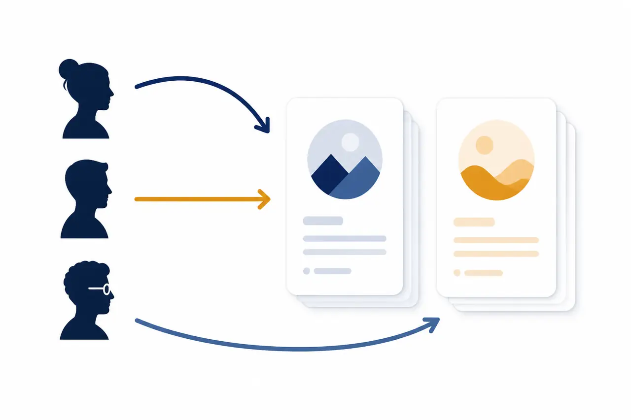 Recommandation Ahrefs ou Semrush par profil d’utilisateur SEO en 2026