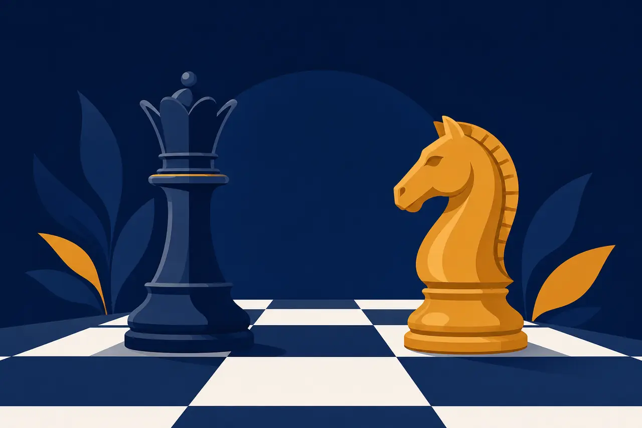 Ahrefs vs Semrush : duel en 2026