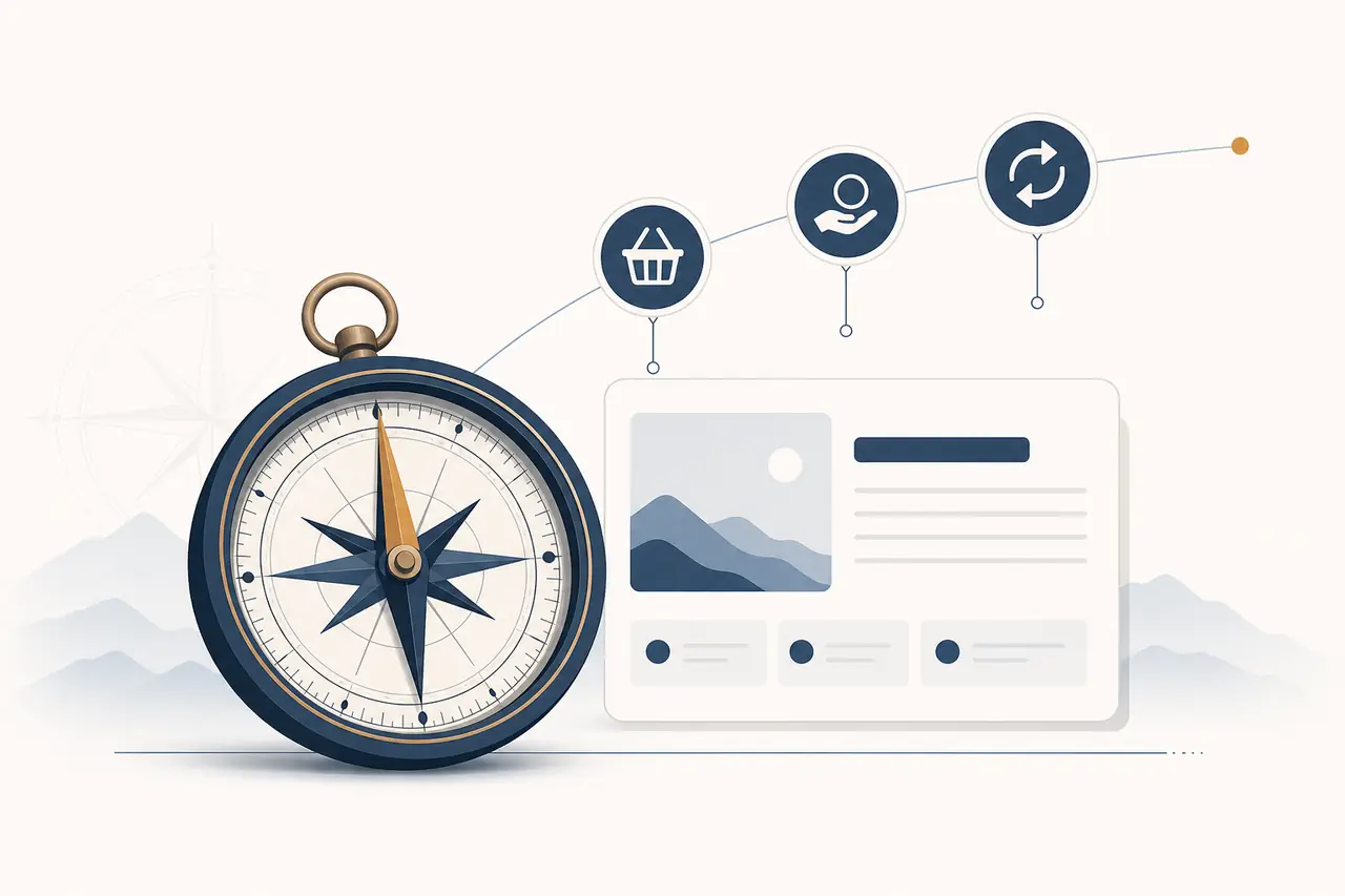Boosterlink avis : que vaut la vieille plateforme ?