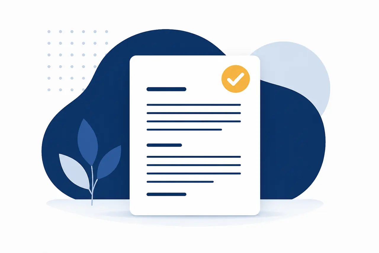 Évaluer la qualité du contenu d’un site avant achat : longueur, structure, profondeur, fautes