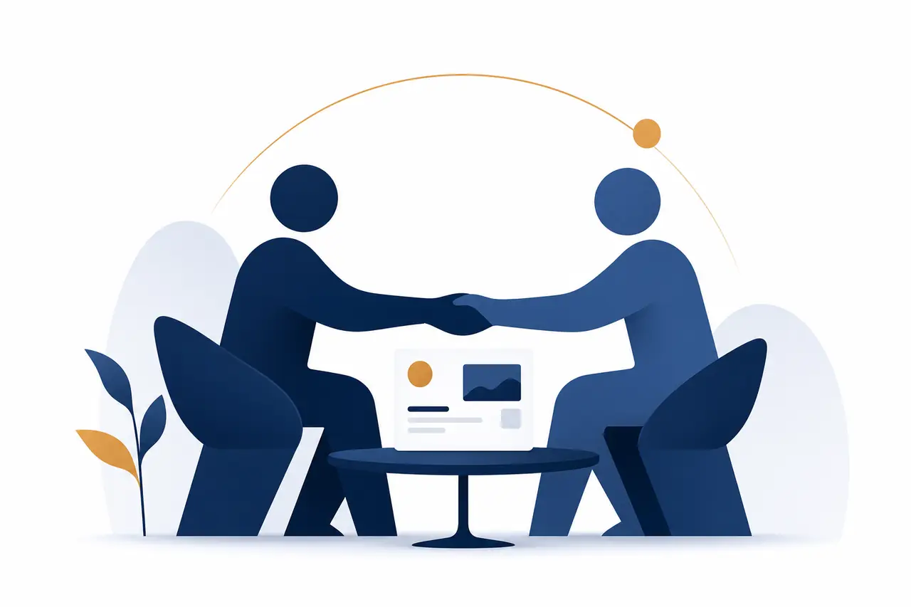 Develink avis 2026 : ce que vaut la marketplace SEO