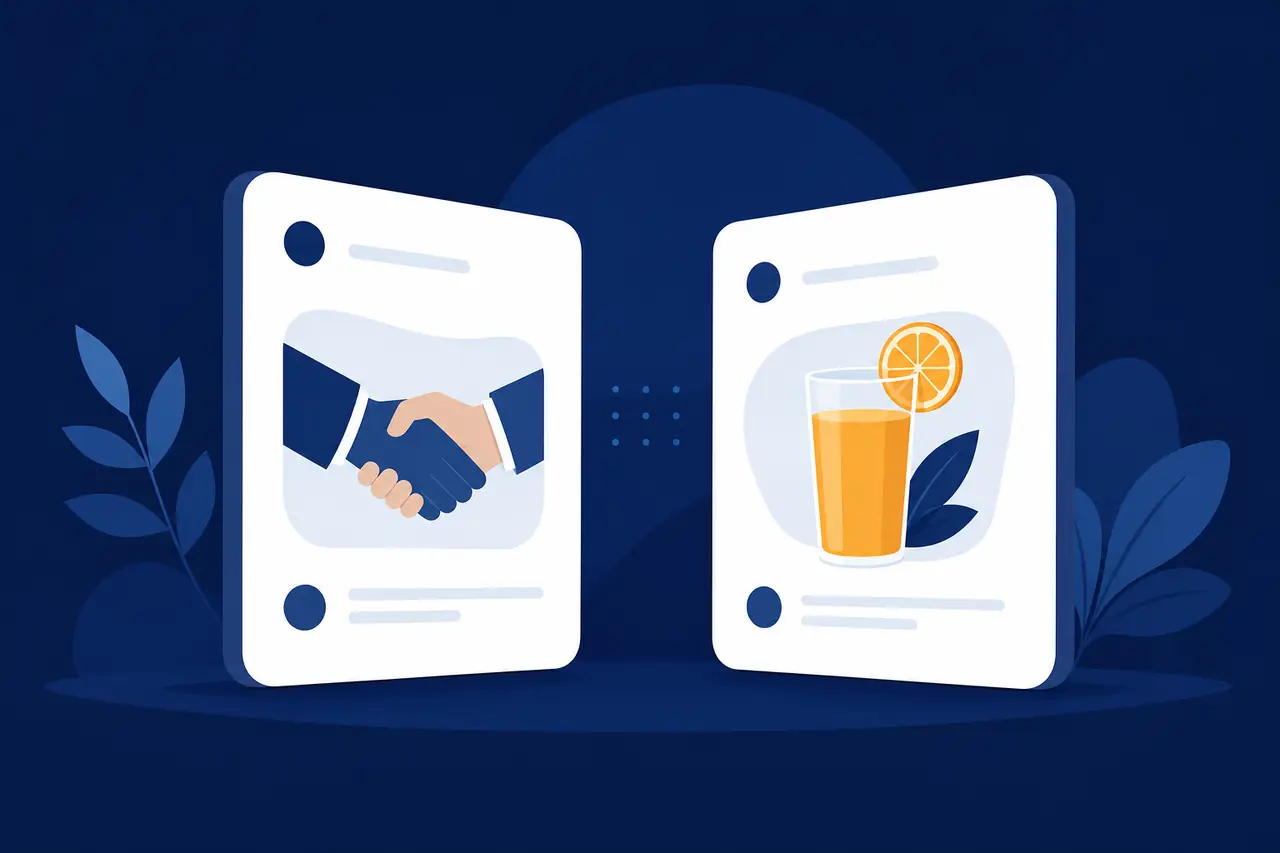 Develink vs SemJuice : duel des plateformes 2026