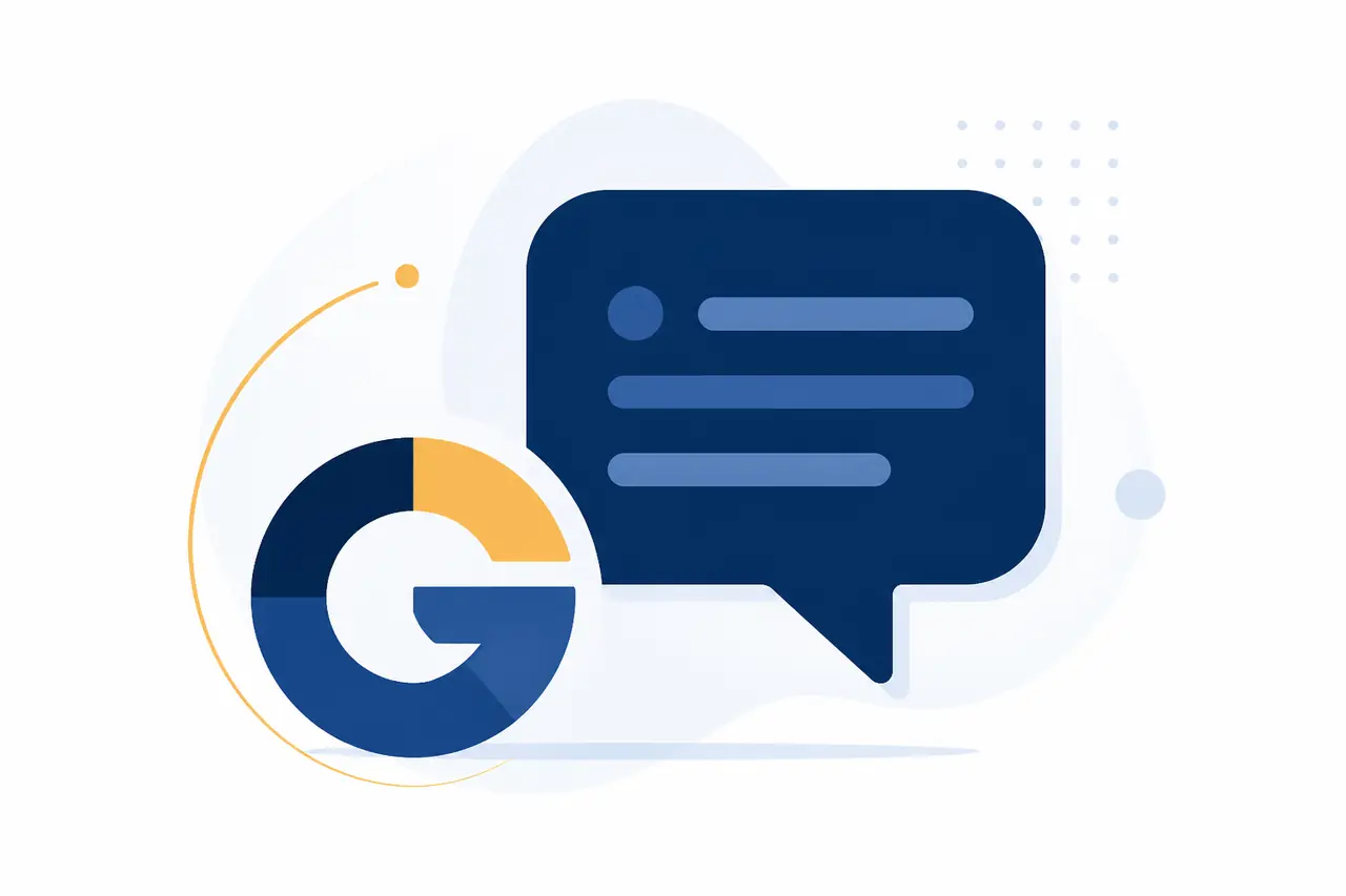 Position John Mueller 2026 sur le Disavow Tool Google : outil rarement nécessaire