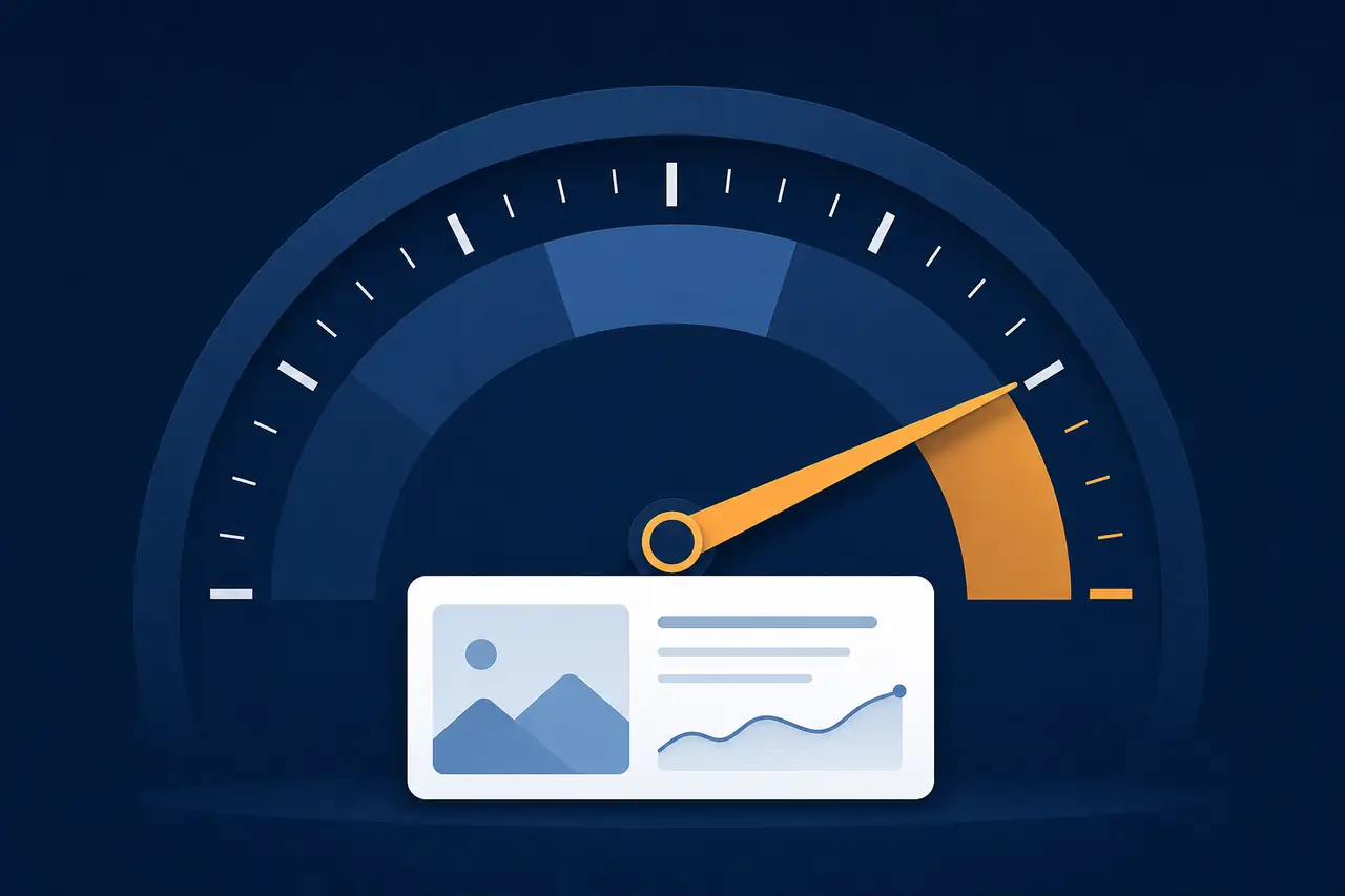 Domain Rating Ahrefs expliqué simplement