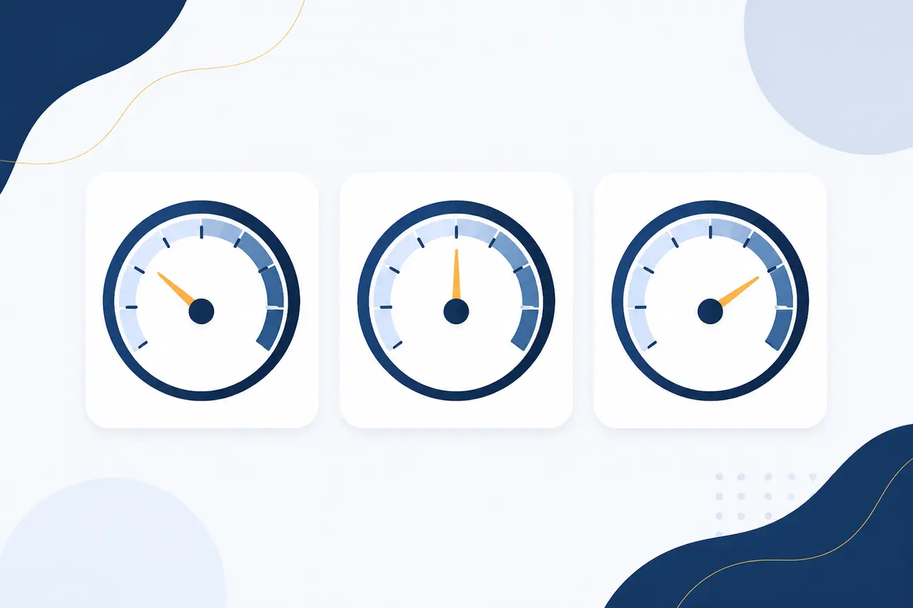 Causes des fluctuations du Domain Rating Ahrefs : index, algorithme, profil de liens