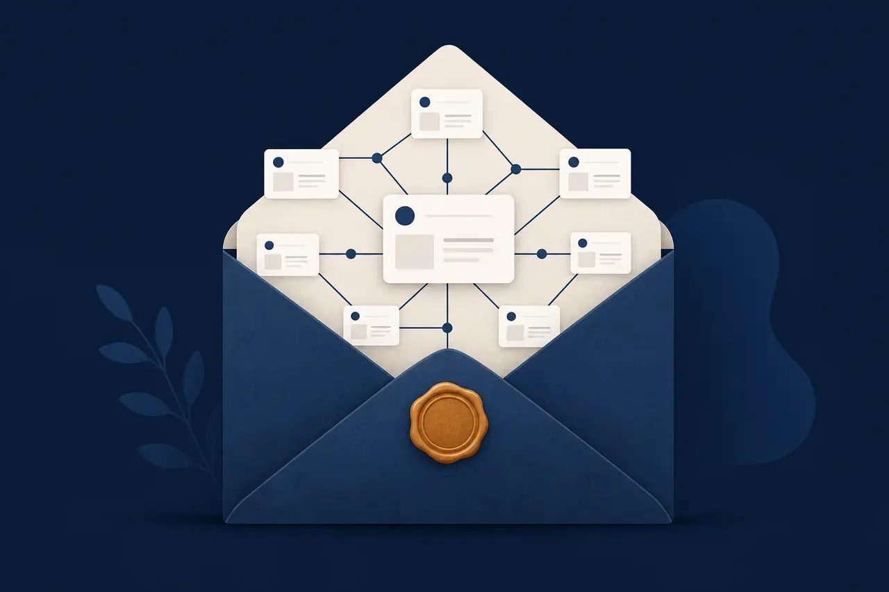 Domaine expiré : définition et utilité SEO