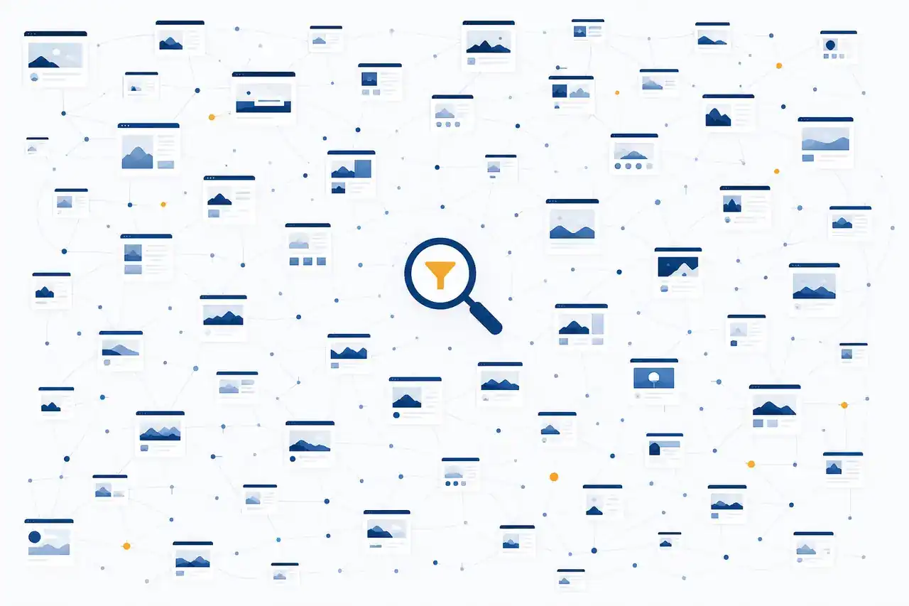 Ereferer avis : que vaut la plateforme en 2026 ?