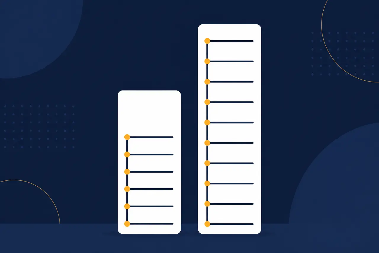 Comparaison commission Ereferer vs RocketLinks : ticket d’entrée et marges plateforme