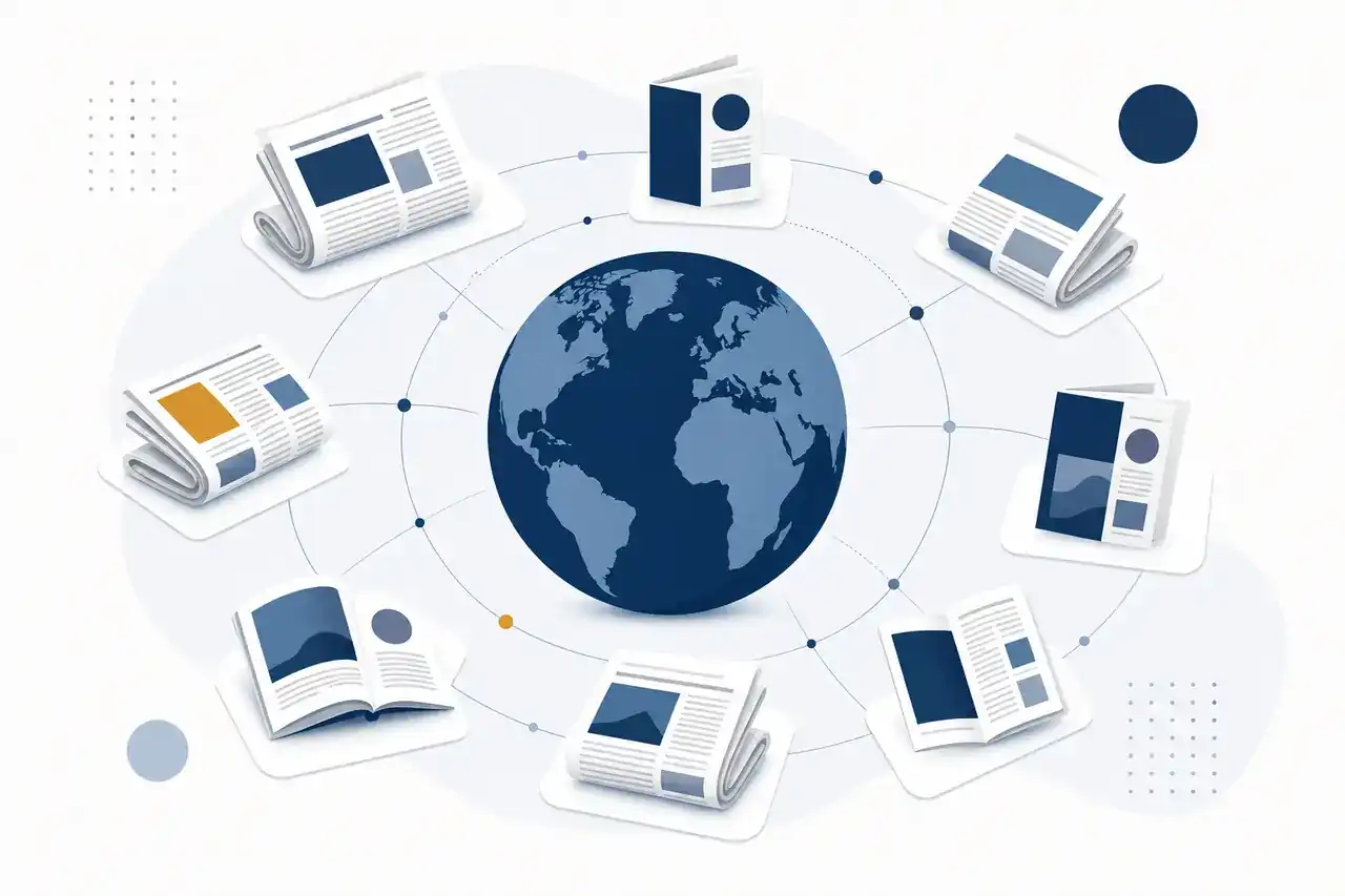 getfluence avis : RP digitales et netlinking décortiqués