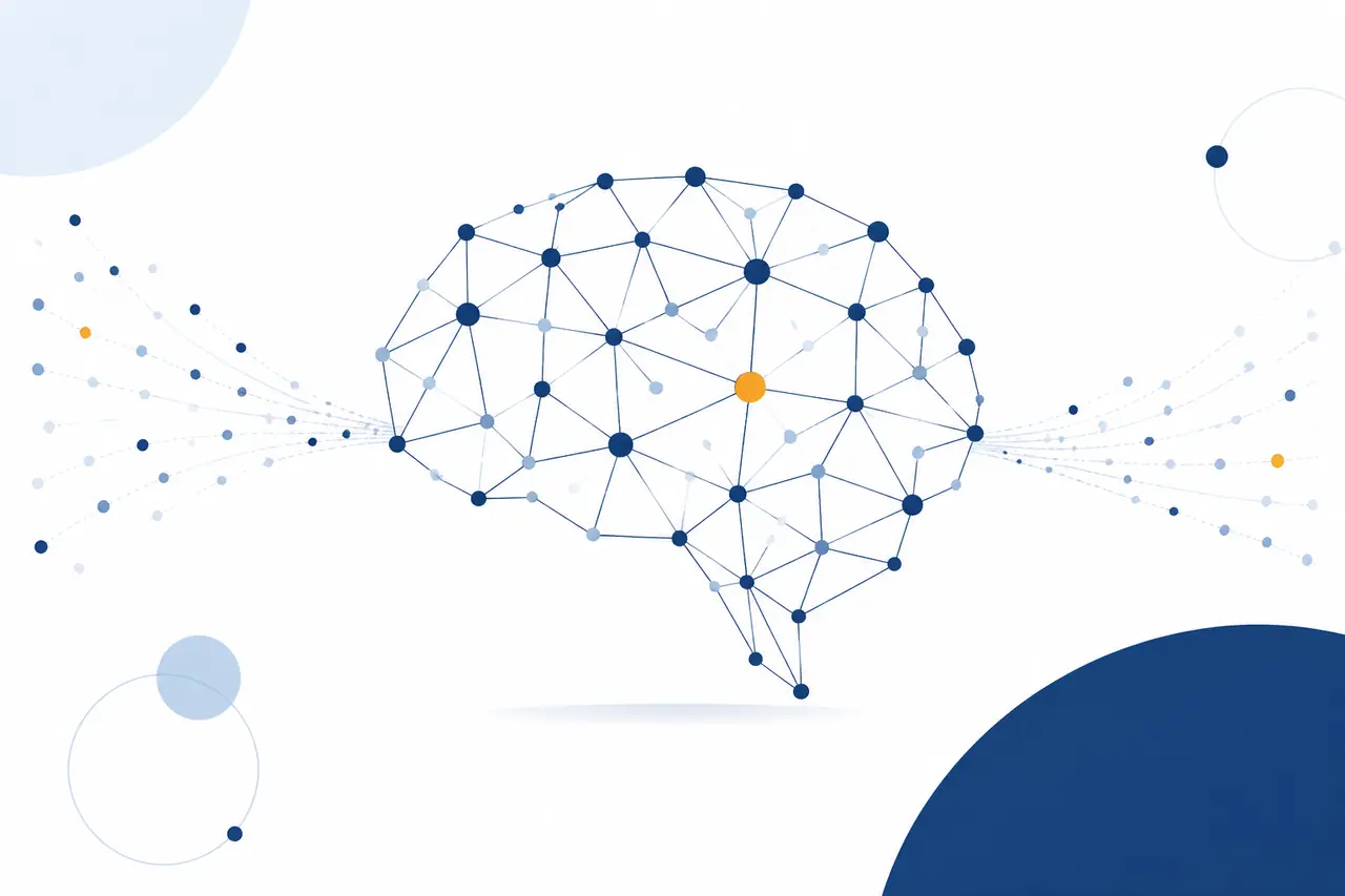 SpamBrain analyse plusieurs dimensions du profil de liens : cohérence, ancres, ratio, vélocité, contexte