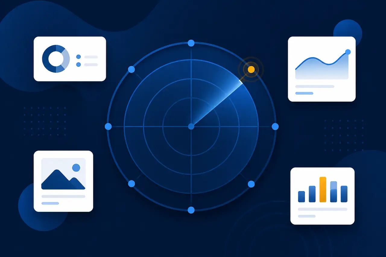 Patterns Récurrents Vente de liens : ce que dit Google officiellement · Linkologue