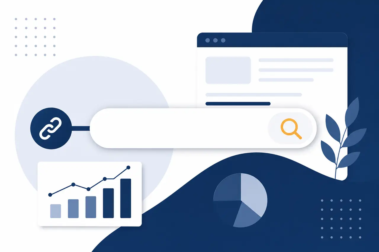 Vente de liens : ce que dit Google officiellement