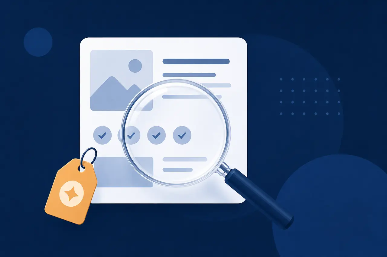Linkavista avis 2026 : examen de la plateforme low-cost