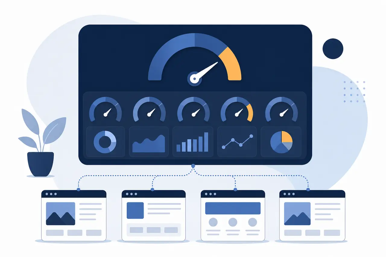LinkQuiver avis : que vaut la plateforme en 2026 ?