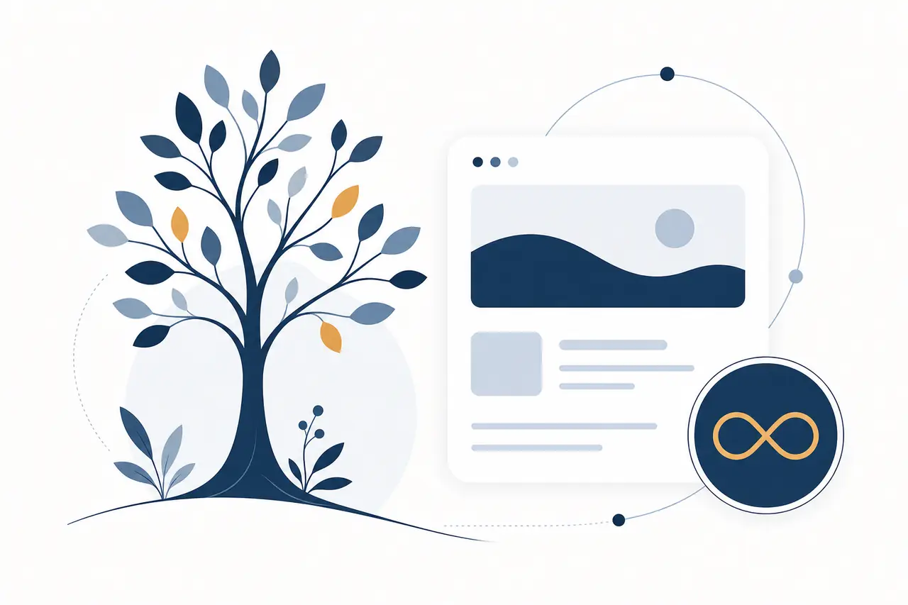 Linksgarden avis : plateforme netlinking au crible