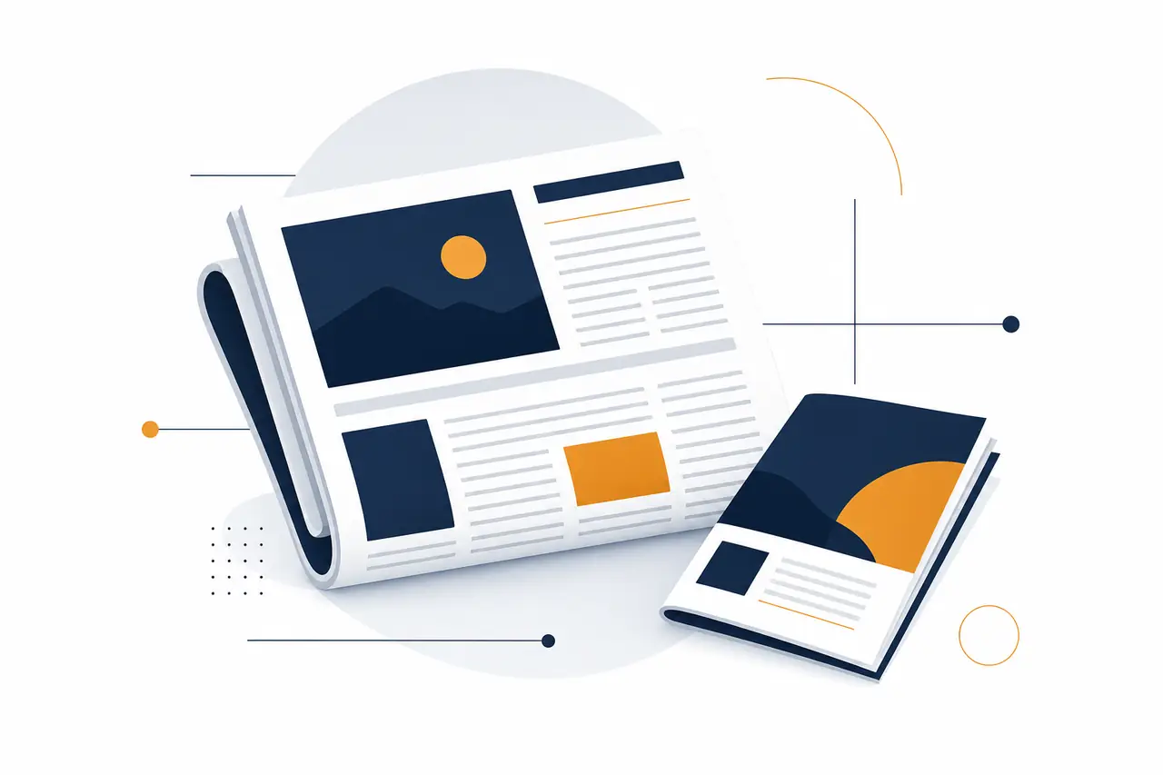 Paper Club avis 2026 : faut-il l’utiliser ?