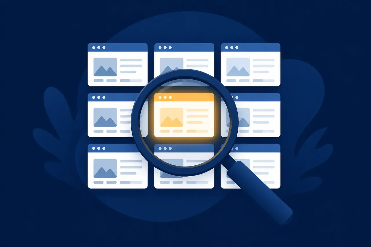 Détection algorithmique des PBN par SpamBrain via footprints techniques éditoriaux et structurels