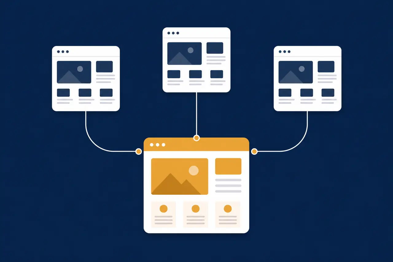 PBN : définition simple pour SEO en 2026
