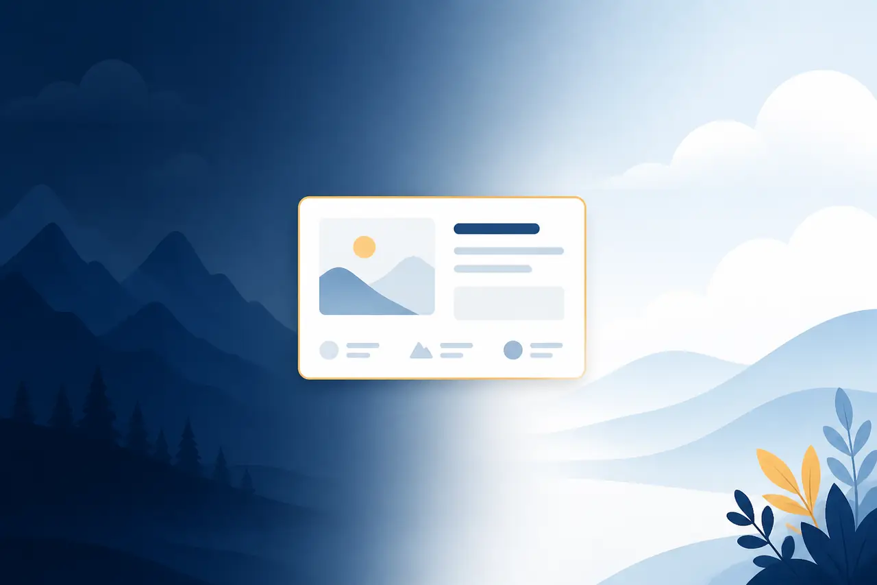 Zones grey hat reconnues entre white hat strict et PBN pur : achat de liens, guest post payant, plateformes netlinking