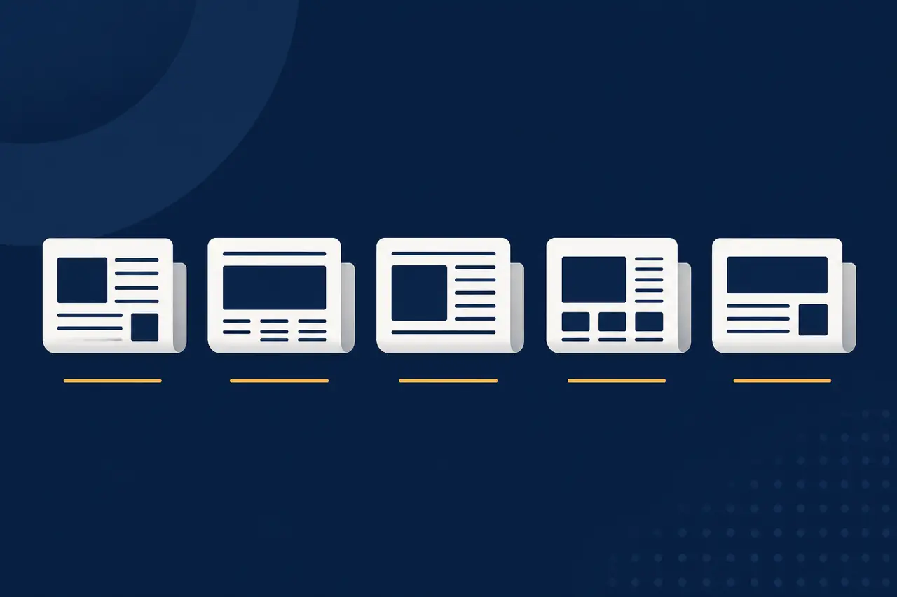 Plateformes guest posting médias premium 2026 : getfluence, WhitePress, Paper Club
