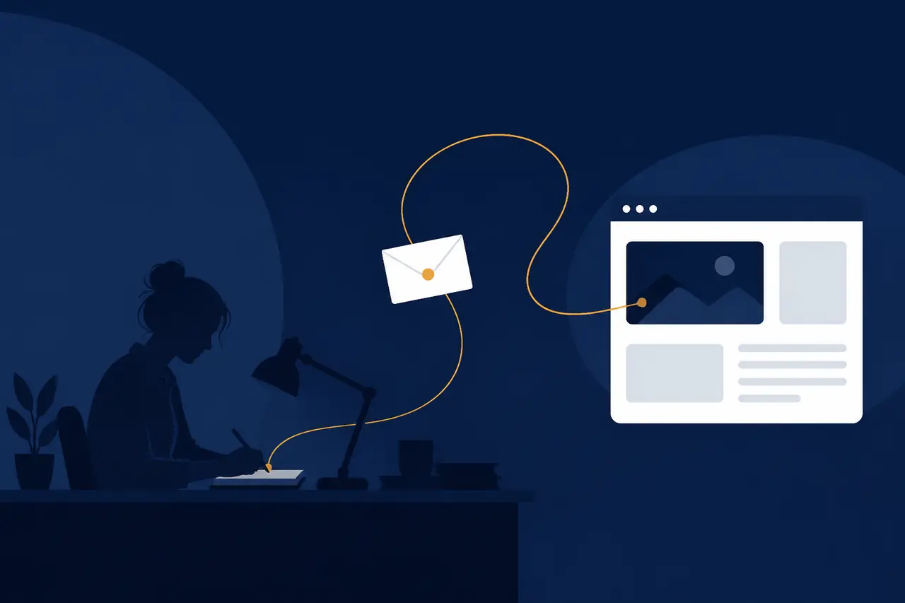 HARO relations presse netlinking gratuit 2026 expert journaliste