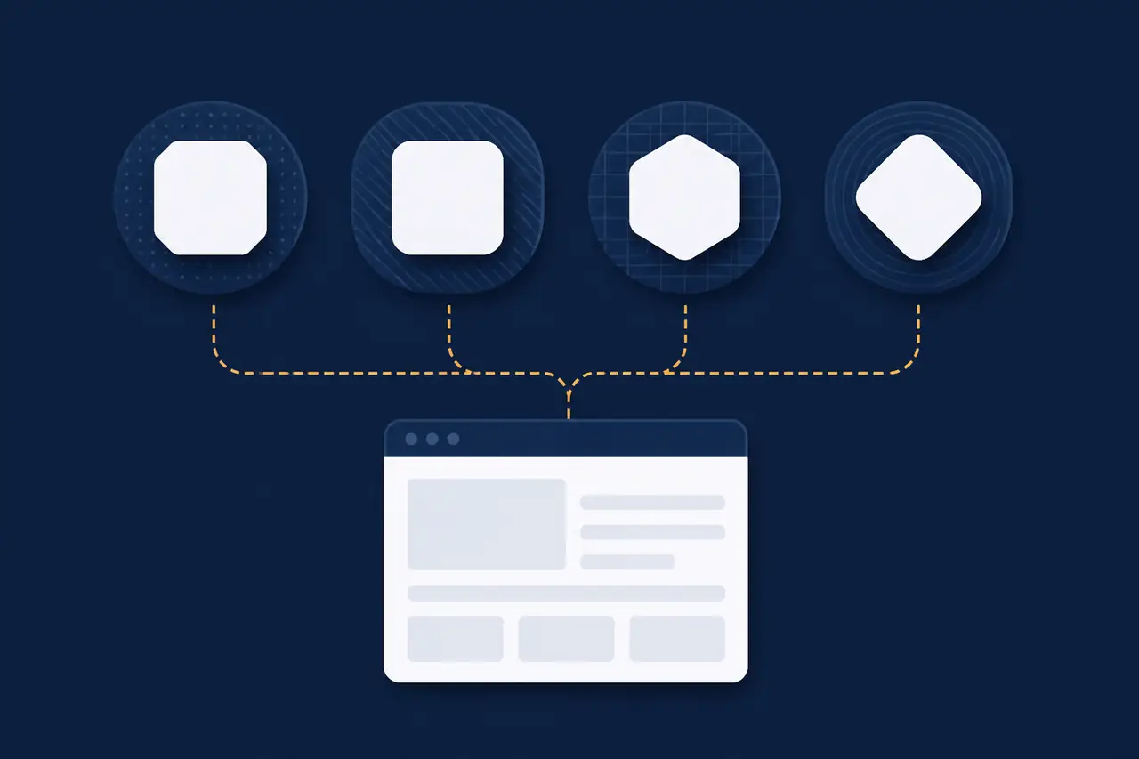 WhitePress filtres intégrés Semrush Ahrefs Moz Majestic plateforme netlinking 2026