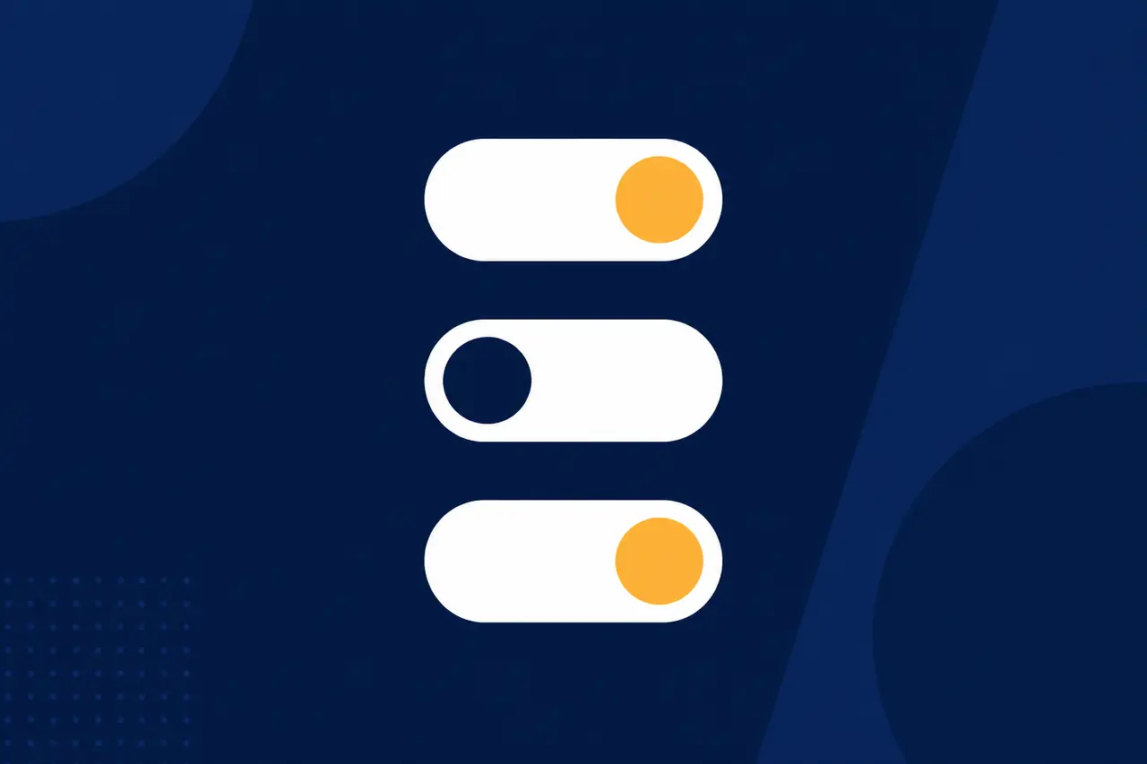 Linkuma filtres simplifiés 3 critères thématique catégorie ancre netlinking 2026