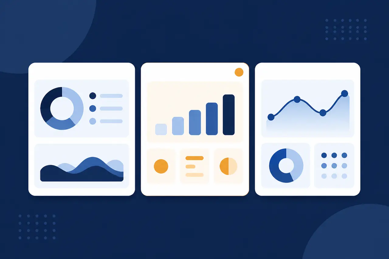 Outils nécessaires pour audit profil de liens en 30 minutes : Ahrefs, Majestic, Moz, Search Console