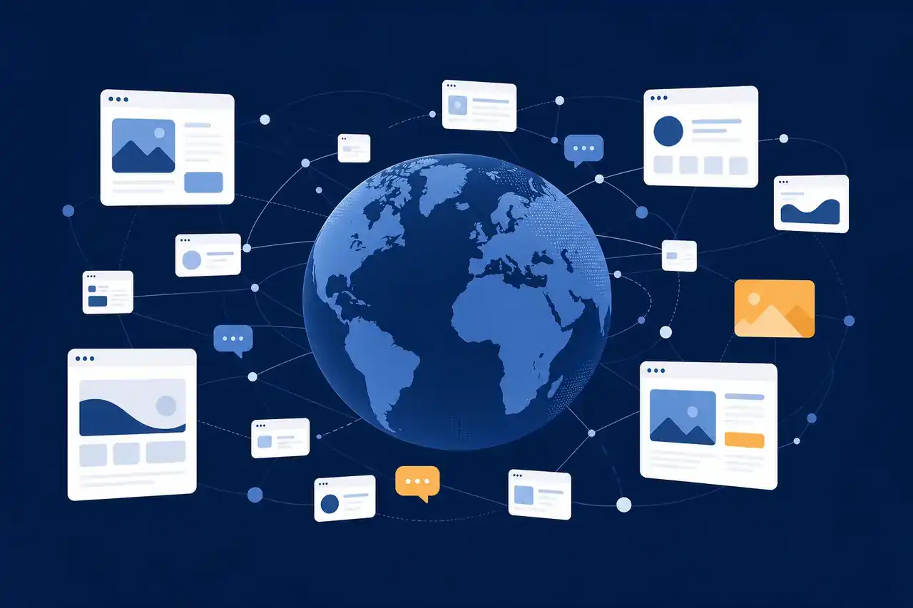 RocketLinks avis : tarifs, sites et ROI passés en revue