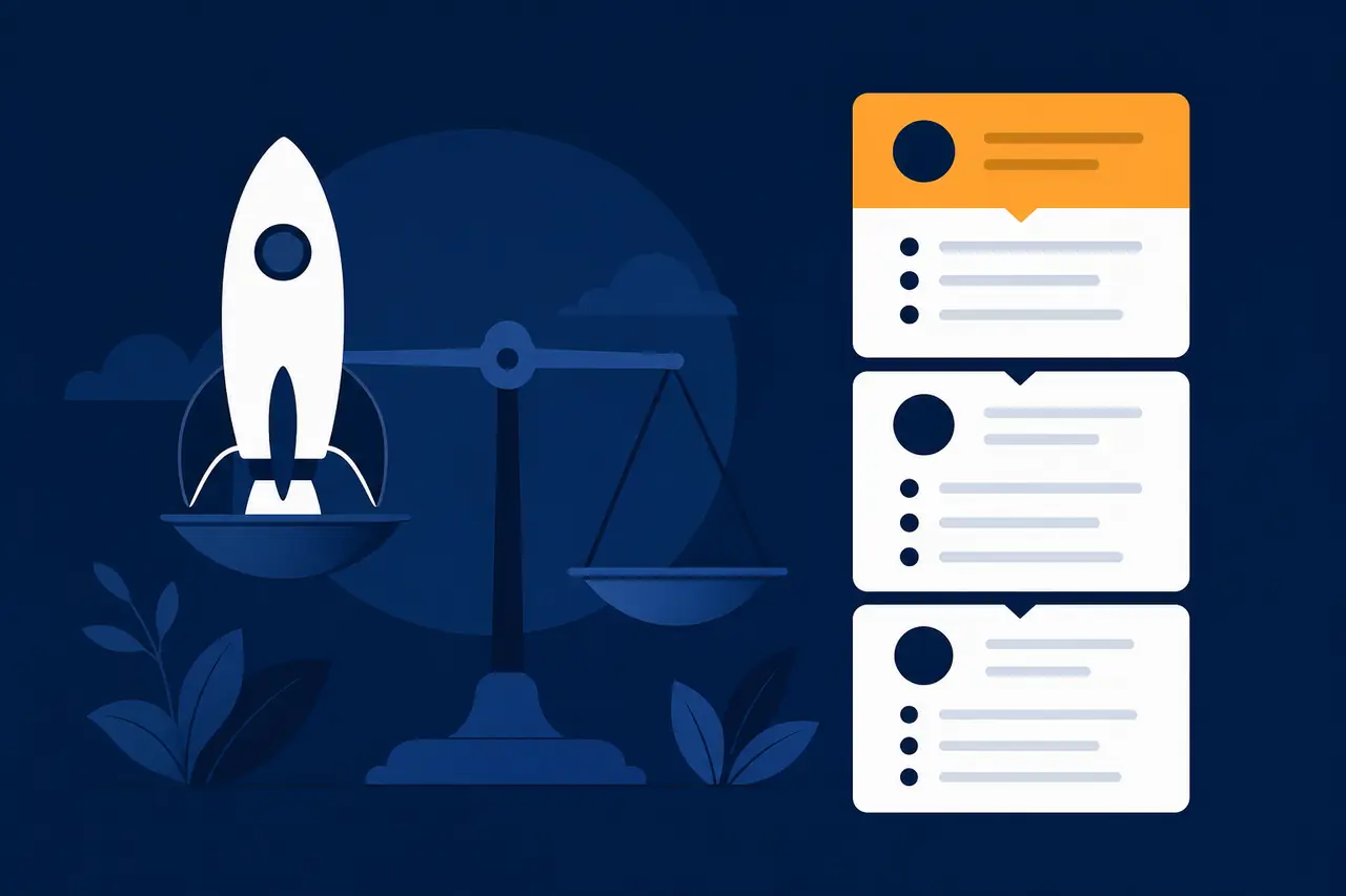 RocketLinks tarifs : combien coûte un lien moyen