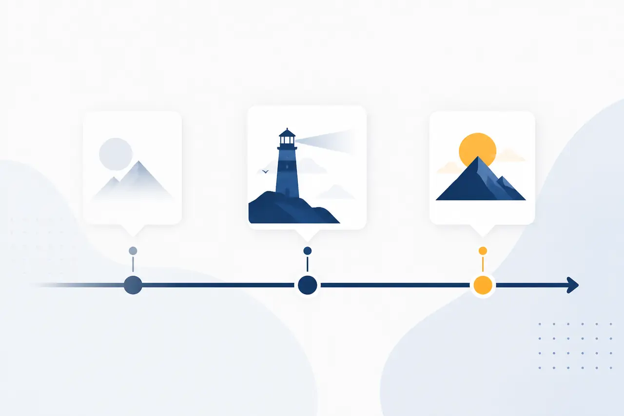 Histoire SeedingUp : Teliad 2005, pénalité Google 2014, rebrand SeedingUp