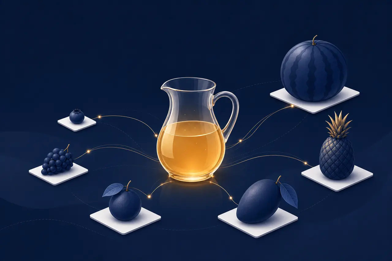 SemJuice avis 2026 : test complet de la plateforme