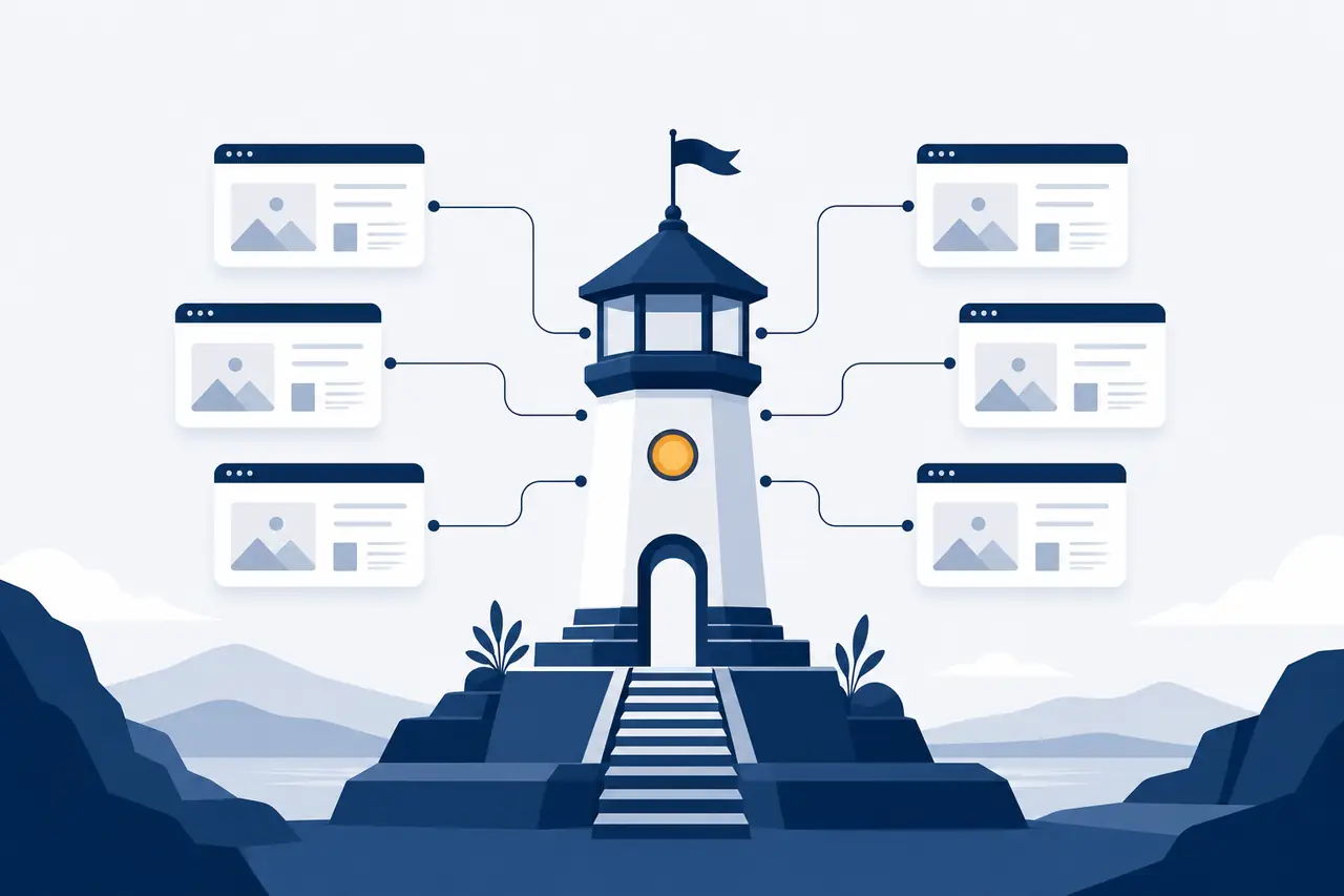 Soumettre avis : la plateforme low-cost vaut quoi ?