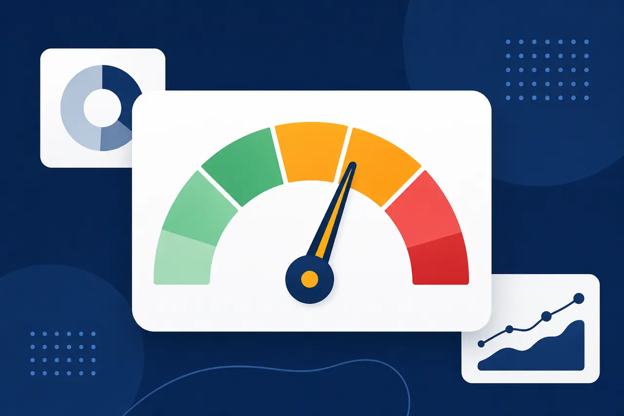Spam Score Moz : à quel seuil s’inquiéter ?