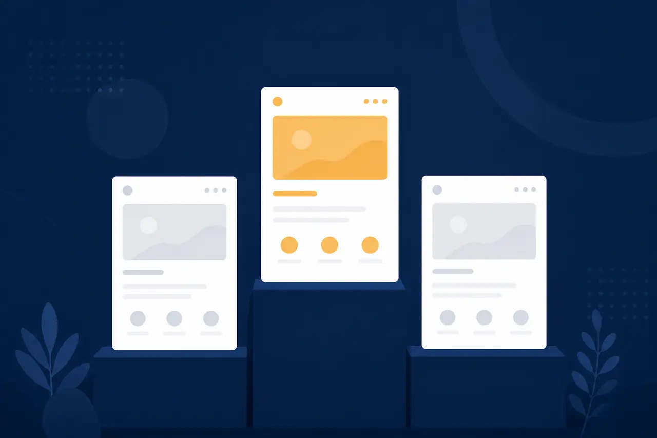 Top 3 plateformes netlinking 2026 : SemJuice, Linkuma, Ereferer sur le podium