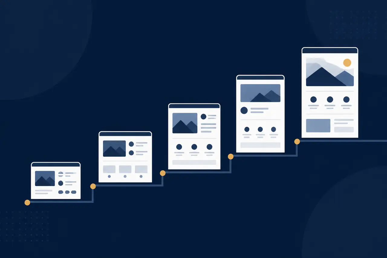Plateformes netlinking accessibles 2026 : Linkavista, Linkuma, Ereferer sur les bas tickets