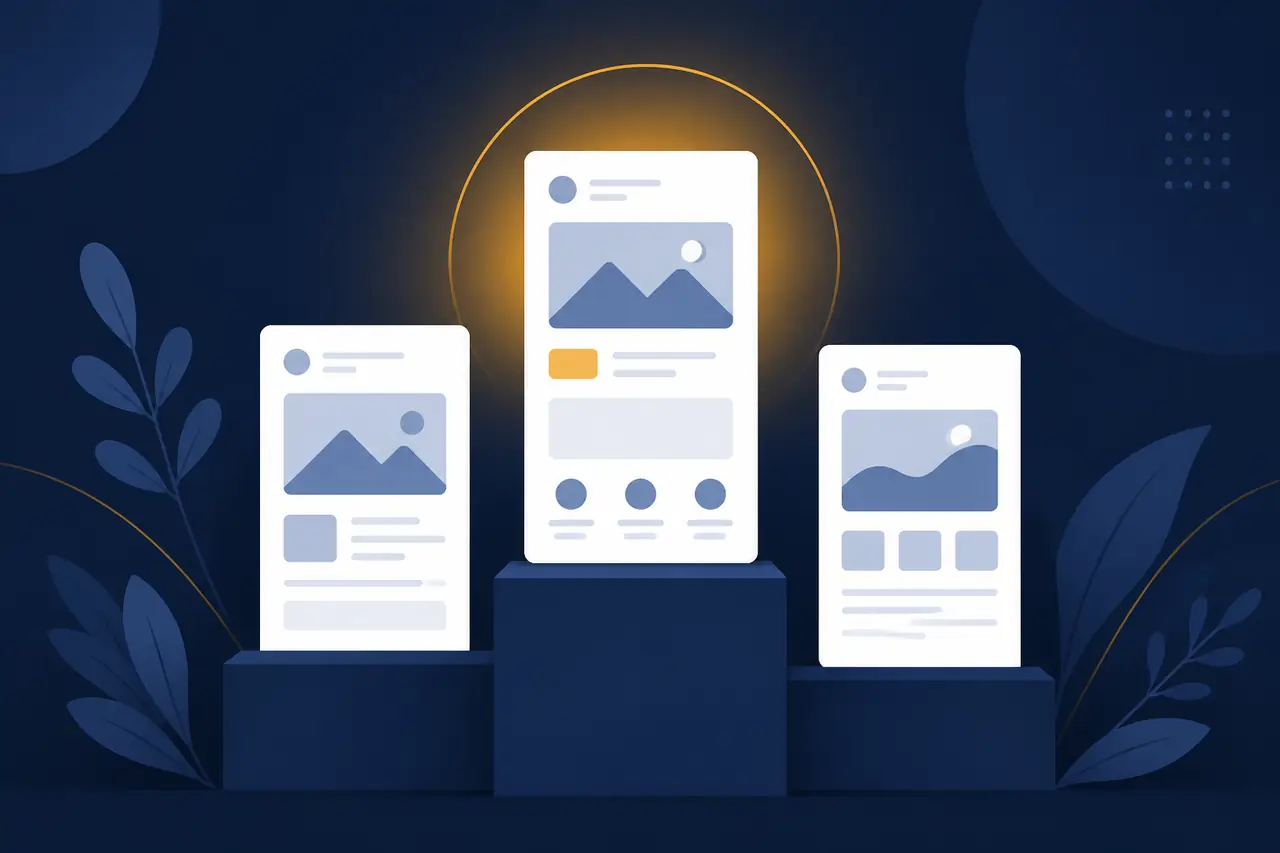 Top 3 plateformes acheter backlinks France 2026 : SemJuice, Linkuma, Ereferer