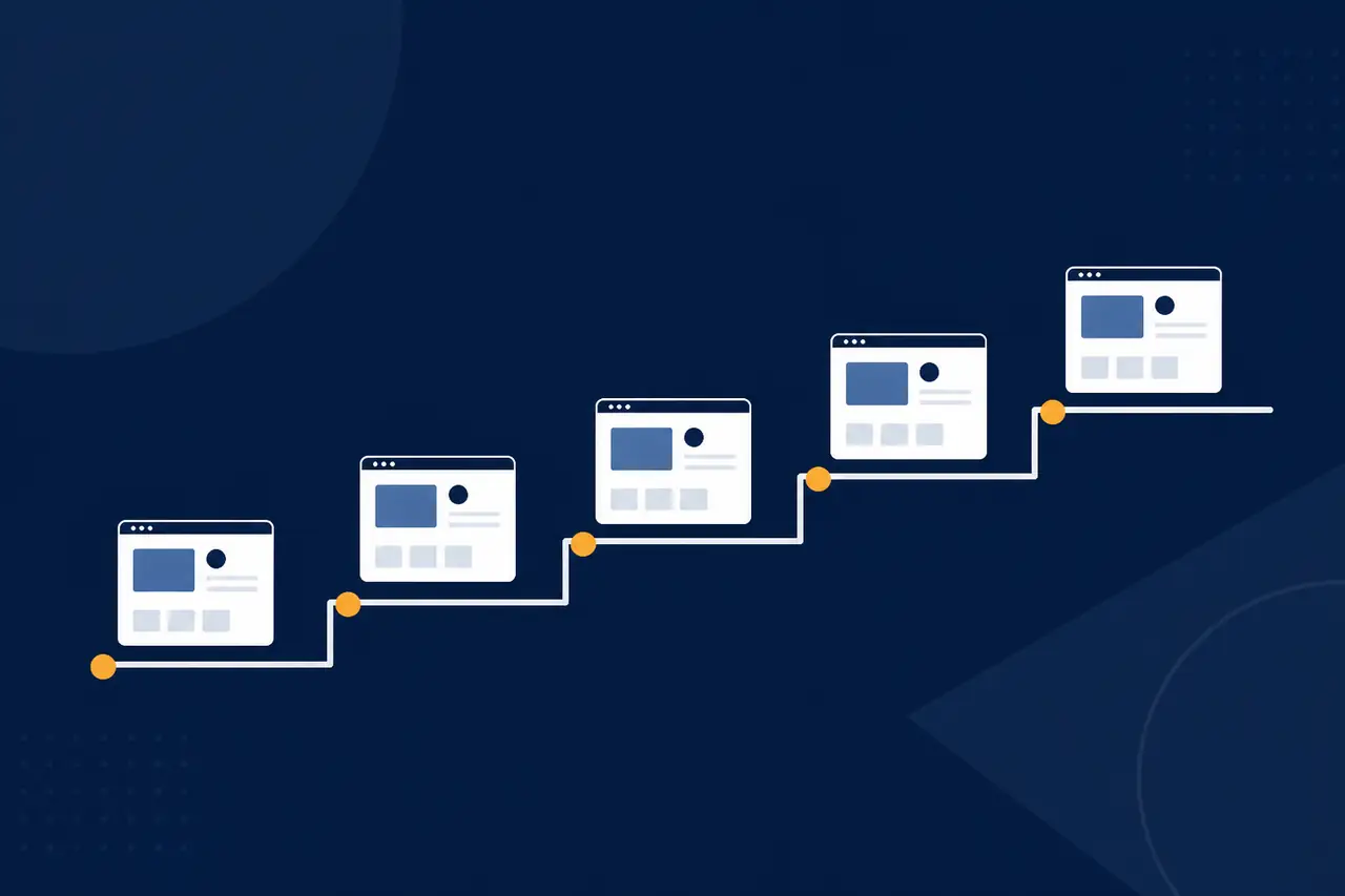 Plateformes netlinking budget 2026 : Linkavista, Linkuma, Ereferer accessibles