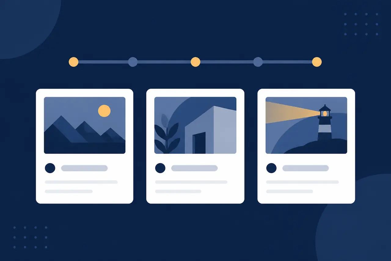 Linkavista filtres trafic GSC certifié plateforme netlinking e-commerce 2026