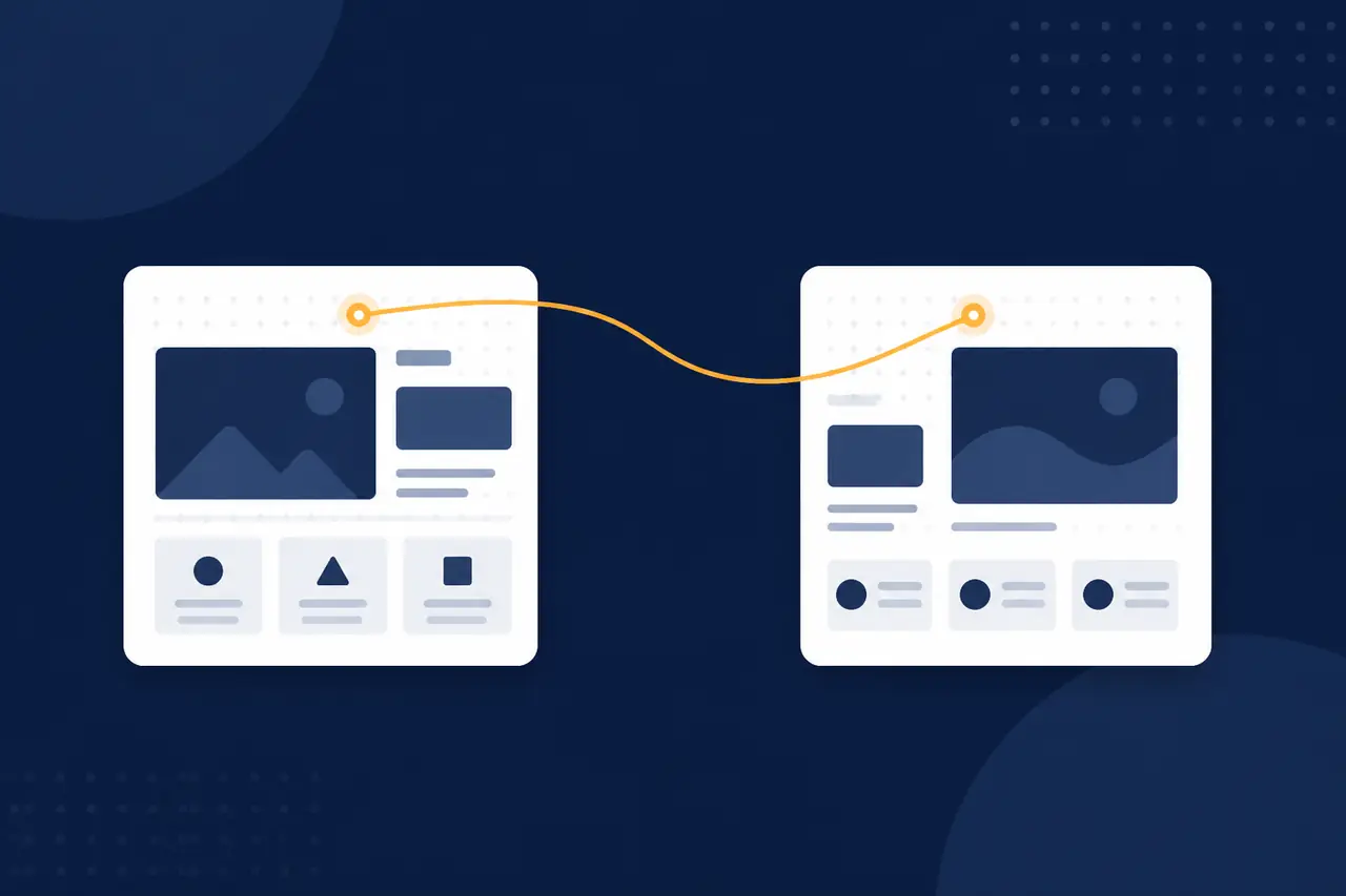 Ereferer filtres thématique Trust Flow Citation Flow e-commerce boutique en ligne