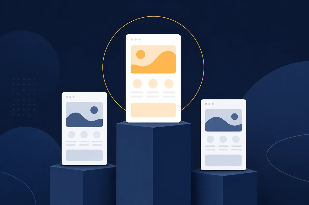 Top 3 plateformes premium netlinking 2026 : SemJuice, Develink, RocketLinks