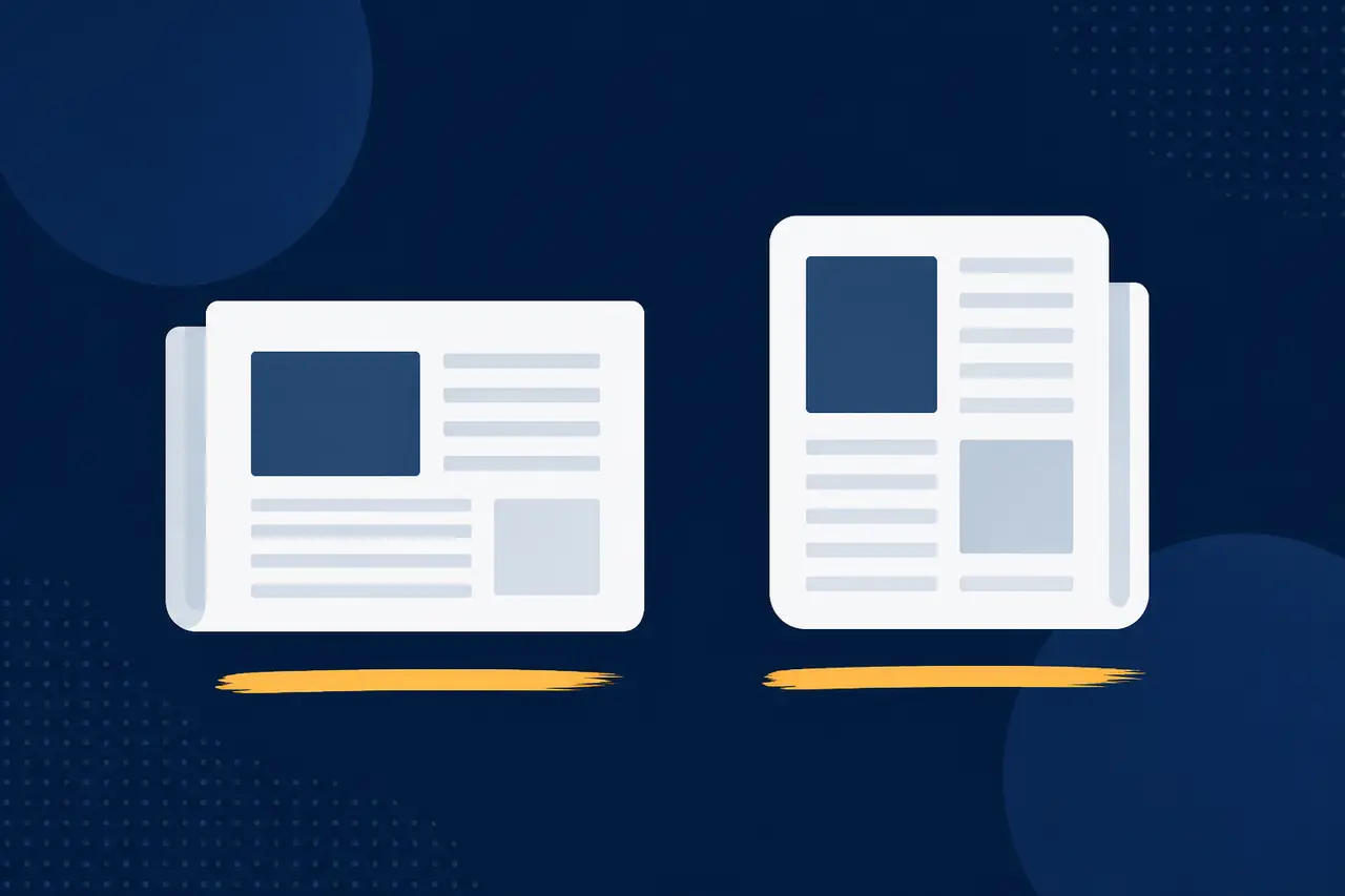Plateformes médias premium France 2026 : Develink, RocketLinks, Getfluence