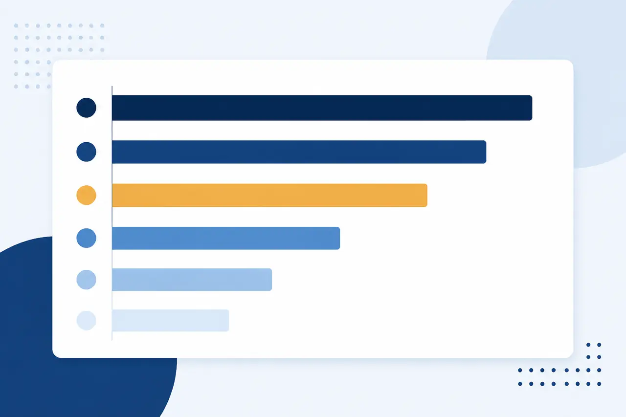 Grille tarifaire comparée des 6 plateformes netlinking avec rédaction incluse en 2026
