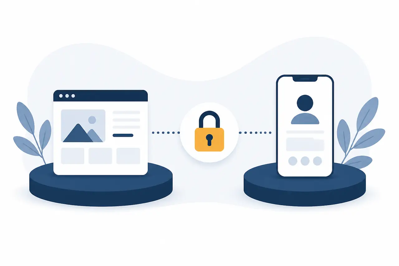 Les motifs reels de blacklist plateforme : fraude, manquement editorial, refus repete de publication