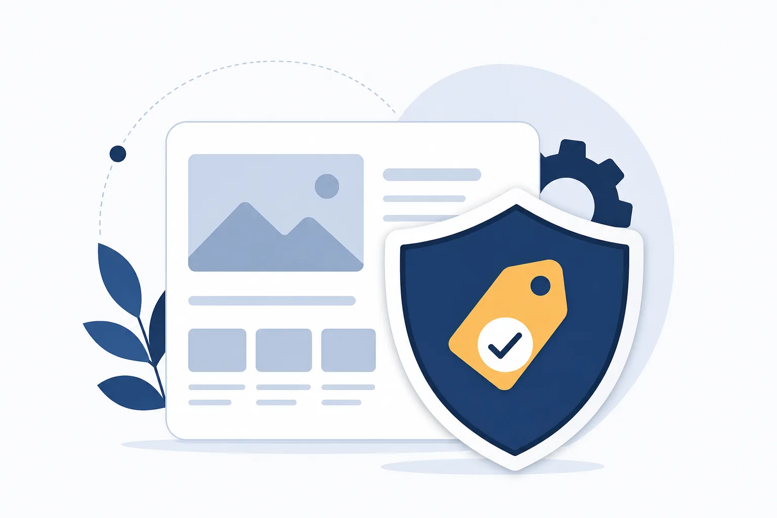 Rester conforme aux consignes Google quand on vend des liens : attribut rel et mesure