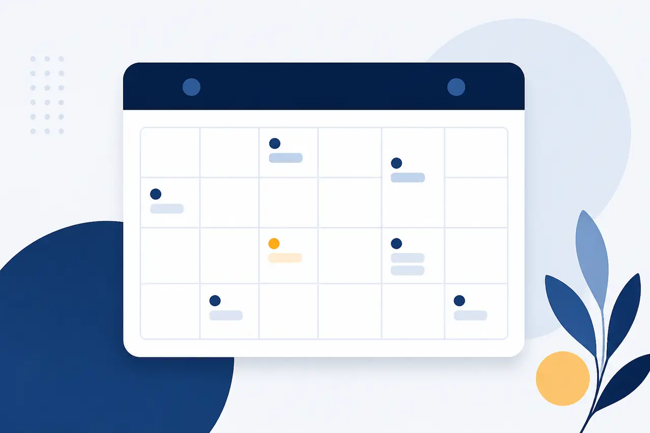 Volume mensuel atteignable sur un site DR 30 : entre quatre et dix transactions par mois